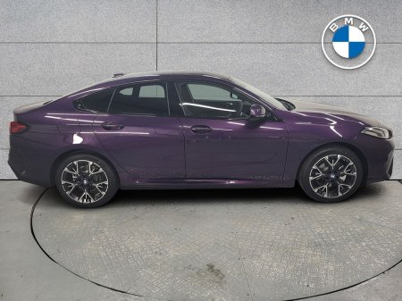 2026 BMW 2 Series  €51,975 thumbnail