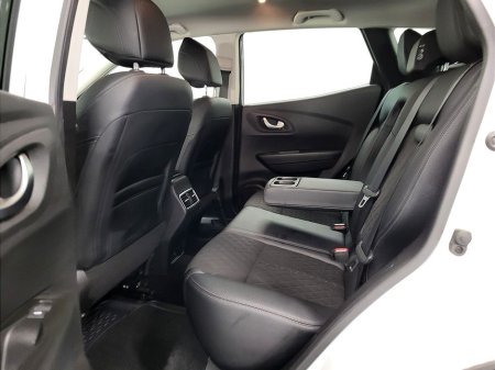 2019 Renault Kadjar - thumbnail 9