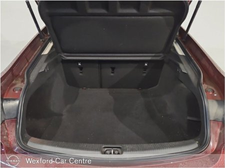 2020 Opel Insignia - thumbnail 11