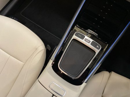 2026 Mercedes-Benz GLA Class - thumbnail 16