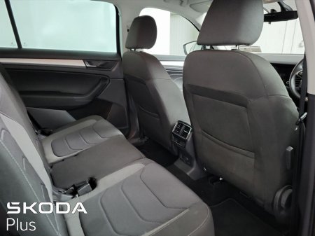 2023 Skoda Kodiaq Ambition 2.0Tdi 150Bhp DSG €42,950 thumbnail