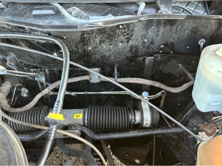 1989 Opel Kadett - thumbnail 26