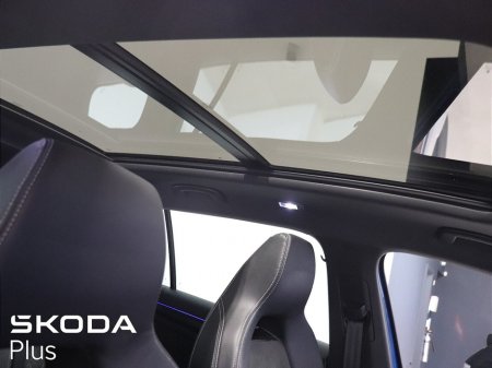 2021 Skoda Kodiaq 2.0 TDI 150HP DSG SportLine 7 Seat €43,950 thumbnail