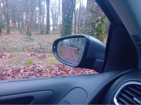 2010 Volkswagen Golf TRENDLINE 1.6 TDI MANUAL 105BHP  5DR @ REDDY2DRIVE LTD €3,850 thumbnail