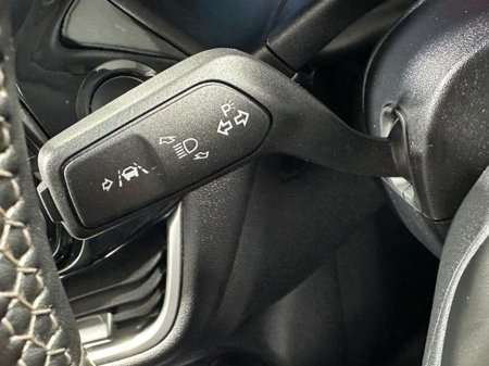 2023 Ford Fiesta Titanium 1.0 231 €18,800 thumbnail