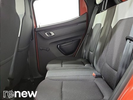 2026 Dacia Spring - thumbnail 11