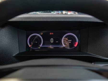 2026 Fiat Scudo MCA L3 120hp TECNICO €29,590 thumbnail