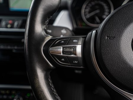 2017 BMW 2 Series - thumbnail 25