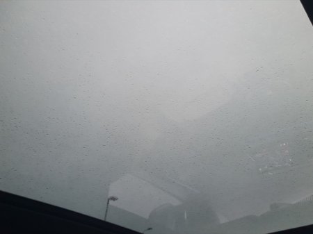 2026 BMW X3 X3 30e xDrive M Sport thumbnail