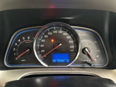 2014 Toyota Rav4 - thumbnail 18