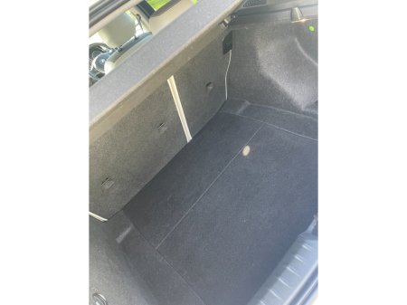 2017 BMW 1 Series - thumbnail 12