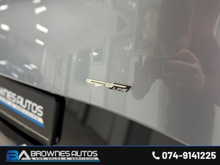 2023 Kia Sportage - thumbnail 11