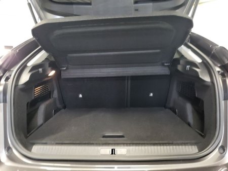 2021 Citroen C4 - thumbnail 7