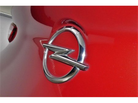 2021 Opel Grandland X - thumbnail 28