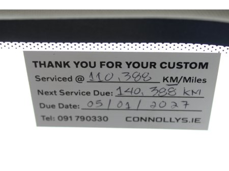 2020 Volvo S90 - thumbnail 13