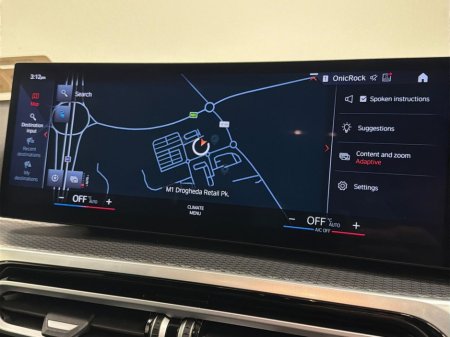 2023 BMW i4 - thumbnail 19