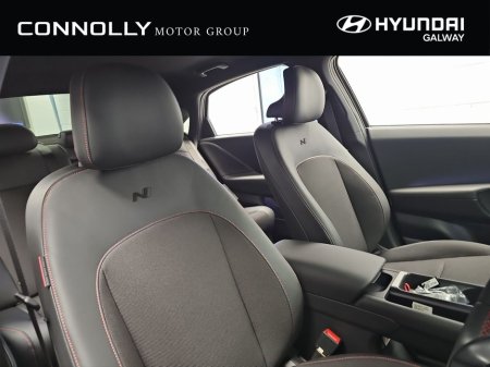 2026 Hyundai Ioniq 6 - thumbnail 20