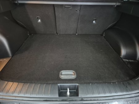 2022 Hyundai Tucson - thumbnail 22