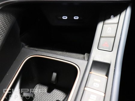 2026 Cupra Terramar - thumbnail 14