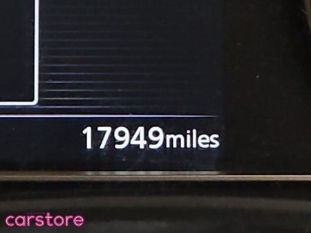 2023 Nissan Leaf - thumbnail 20