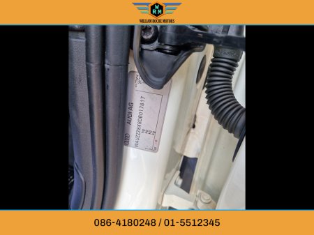 2012 Audi A1 - thumbnail 26