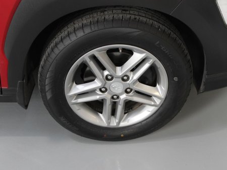 2020 Hyundai Kona - thumbnail 26