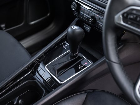 2025 Jeep Compass - thumbnail 19