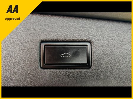 2020 Volkswagen Tiguan - thumbnail 14