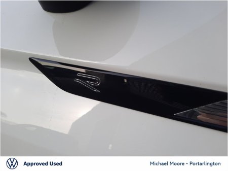 2023 Volkswagen Tiguan - thumbnail 35