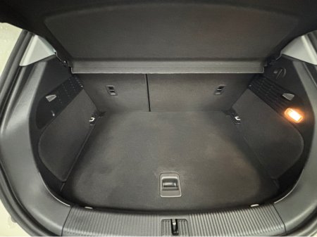 2012 Audi A1 - thumbnail 8