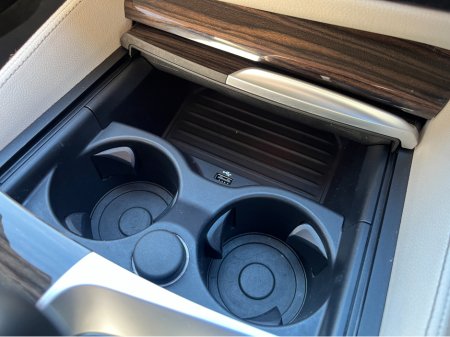 2021 BMW 5 Series - thumbnail 15