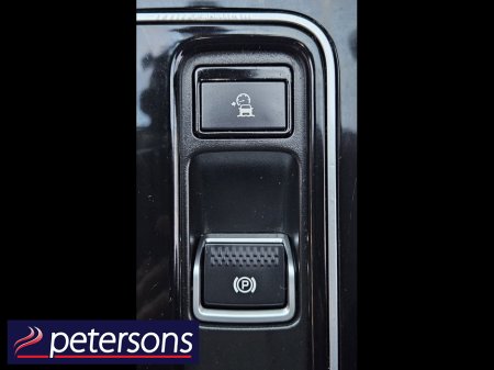 2015 Jaguar XE 2.0L 14D ADJ200 PRESTIGE 4DR AUTOMATIC €12,950 thumbnail