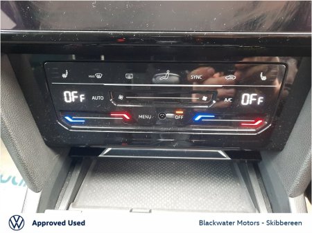 2023 Volkswagen Arteon - thumbnail 19