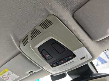 2017 BMW 1 Series - thumbnail 32