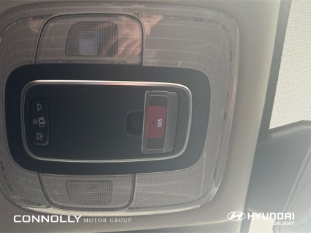 2023 Hyundai i20 - thumbnail 34