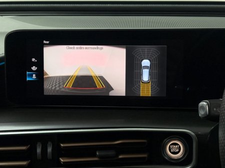 2023 Mercedes-Benz EQC - thumbnail 18