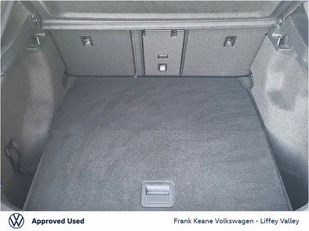 2022 Volkswagen ID.5 - thumbnail 9