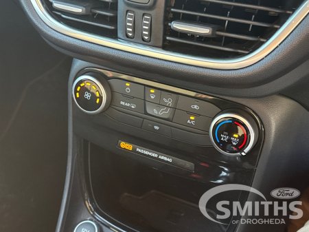 2022 Ford Puma - thumbnail 21