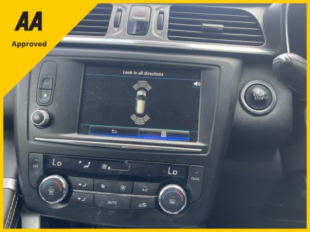 2018 Renault Kadjar - thumbnail 5