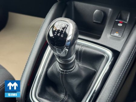 2019 Nissan Qashqai - thumbnail 15