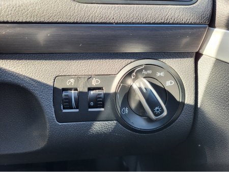 2014 Volkswagen Touran - thumbnail 29