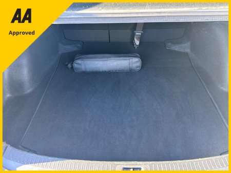 2023 Toyota Corolla - thumbnail 23