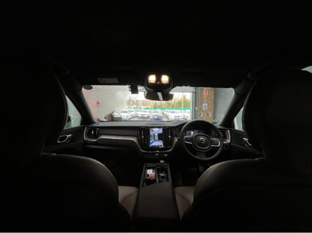 2022 Volvo XC60 €42950 2022 VOLVO XC60 RECHARGE PLUS T6 AWD PLUG-IN 2.0 AUTOMATIC / CRUISE CONTROL / 360° PARKING CAMERA / ELECTRIC MEMORY & HEATED SEATS / APPLE CARPLAY AND MORE €42,950 thumbnail