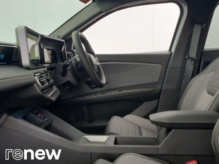 2025 Renault 4 - thumbnail 5