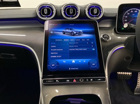 2026 Mercedes-Benz CLE CLE 220 d Cabriolet AMG Line Premium | Heated Seats, 360-degree Reversing Camera €95,432 thumbnail