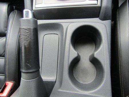 2017 Volkswagen Amarok - thumbnail 32