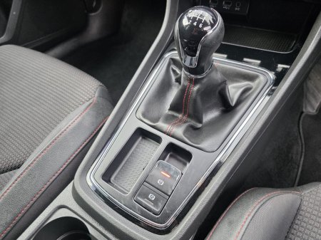 2018 SEAT Leon - thumbnail 10