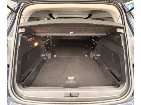 2023 Citroen C5 Aircross - thumbnail 9