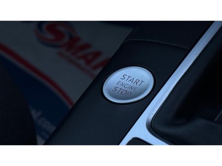 2016 Audi A3 - thumbnail 12