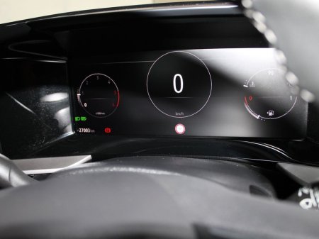 2022 Opel Mokka - thumbnail 15